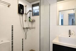 Blk 633C Senja Green (Bukit Panjang), HDB 4 Rooms #605955311